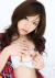 ボインボインな美巨乳娘クッソたまらん。37枚016
