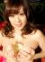 ボインボインな美巨乳娘クッソたまらん。37枚017