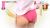 天木じゅんがIカップ爆乳を鷲掴みされててクッソ良い。 30枚007
