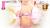 天木じゅんがIカップ爆乳を鷲掴みされててクッソ良い。 30枚008
