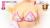 天木じゅんがIカップ爆乳を鷲掴みされててクッソ良い。 30枚009