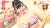 天木じゅんがIカップ爆乳を鷲掴みされててクッソ良い。 30枚011