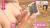 天木じゅんがIカップ爆乳を鷲掴みされててクッソ良い。 30枚012