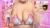 天木じゅんがIカップ爆乳を鷲掴みされててクッソ良い。 30枚019