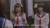 浅川梨奈のおっぱいデカすぎじゃね？ｗ 【SUPER☆GiRLS】031