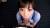春原未来おすすめ作品6選＆舌使いがエロいフェラやアヘ顔セックス画像230枚集めてみた014