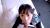 春原未来おすすめ作品6選＆舌使いがエロいフェラやアヘ顔セックス画像230枚集めてみた018