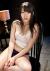 春原未来おすすめ作品6選＆舌使いがエロいフェラやアヘ顔セックス画像230枚集めてみた026