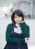 春原未来おすすめ作品6選＆舌使いがエロいフェラやアヘ顔セックス画像230枚集めてみた070
