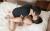 春原未来おすすめ作品6選＆舌使いがエロいフェラやアヘ顔セックス画像230枚集めてみた084