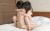 春原未来おすすめ作品6選＆舌使いがエロいフェラやアヘ顔セックス画像230枚集めてみた087