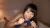 春原未来おすすめ作品6選＆舌使いがエロいフェラやアヘ顔セックス画像230枚集めてみた174