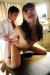 春原未来おすすめ作品6選＆舌使いがエロいフェラやアヘ顔セックス画像230枚集めてみた224