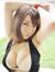 【おっぱい エロ画像】こんなパフパフおっぱいに顔を埋めてたら鼻血が止まらないよｗｗｗ049