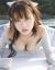 【おっぱい エロ画像】こんなパフパフおっぱいに顔を埋めてたら鼻血が止まらないよｗｗｗ050