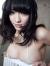 【おっぱい エロ画像】こんなパフパフおっぱいに顔を埋めてたら鼻血が止まらないよｗｗｗ056