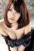【おっぱい エロ画像】こんなパフパフおっぱいに顔を埋めてたら鼻血が止まらないよｗｗｗ061