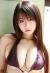 【おっぱい エロ画像】こんなパフパフおっぱいに顔を埋めてたら鼻血が止まらないよｗｗｗ066