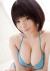【おっぱい エロ画像】こんなパフパフおっぱいに顔を埋めてたら鼻血が止まらないよｗｗｗ068