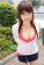 【おっぱい エロ画像】こんなパフパフおっぱいに顔を埋めてたら鼻血が止まらないよｗｗｗ070