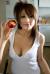 【おっぱい エロ画像】こんなパフパフおっぱいに顔を埋めてたら鼻血が止まらないよｗｗｗ073