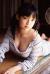【おっぱい エロ画像】こんなパフパフおっぱいに顔を埋めてたら鼻血が止まらないよｗｗｗ074