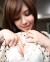 【おっぱい エロ画像】こんなパフパフおっぱいに顔を埋めてたら鼻血が止まらないよｗｗｗ075