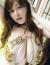 【おっぱい エロ画像】こんなパフパフおっぱいに顔を埋めてたら鼻血が止まらないよｗｗｗ084