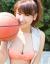 【おっぱい エロ画像】こんなパフパフおっぱいに顔を埋めてたら鼻血が止まらないよｗｗｗ087