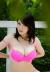 【おっぱい エロ画像】こんなパフパフおっぱいに顔を埋めてたら鼻血が止まらないよｗｗｗ093