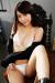 【おっぱい エロ画像】こんなパフパフおっぱいに顔を埋めてたら鼻血が止まらないよｗｗｗ095