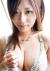 【おっぱい エロ画像】こんなパフパフおっぱいに顔を埋めてたら鼻血が止まらないよｗｗｗ023