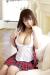 【おっぱい エロ画像】こんなパフパフおっぱいに顔を埋めてたら鼻血が止まらないよｗｗｗ026