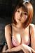【おっぱい エロ画像】こんなパフパフおっぱいに顔を埋めてたら鼻血が止まらないよｗｗｗ029