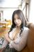 【おっぱい エロ画像】こんなパフパフおっぱいに顔を埋めてたら鼻血が止まらないよｗｗｗ031