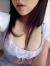 【おっぱい エロ画像】こんなパフパフおっぱいに顔を埋めてたら鼻血が止まらないよｗｗｗ142