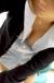 【おっぱい エロ画像】こんなパフパフおっぱいに顔を埋めてたら鼻血が止まらないよｗｗｗ146