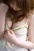 【おっぱい エロ画像】こんなパフパフおっぱいに顔を埋めてたら鼻血が止まらないよｗｗｗ147