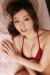 【おっぱい エロ画像】こんなパフパフおっぱいに顔を埋めてたら鼻血が止まらないよｗｗｗ101
