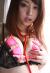 【おっぱい エロ画像】こんなパフパフおっぱいに顔を埋めてたら鼻血が止まらないよｗｗｗ105