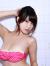 【おっぱい エロ画像】こんなパフパフおっぱいに顔を埋めてたら鼻血が止まらないよｗｗｗ106