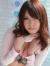 【おっぱい エロ画像】こんなパフパフおっぱいに顔を埋めてたら鼻血が止まらないよｗｗｗ107