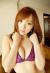 【おっぱい エロ画像】こんなパフパフおっぱいに顔を埋めてたら鼻血が止まらないよｗｗｗ117