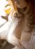 【おっぱい エロ画像】こんなパフパフおっぱいに顔を埋めてたら鼻血が止まらないよｗｗｗ132