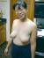 正直ブスで巨乳が1番ヌケるｗｗｗ001