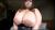 正直ブスで巨乳が1番ヌケるｗｗｗ009