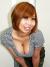 正直ブスで巨乳が1番ヌケるｗｗｗ012