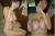 正直ブスで巨乳が1番ヌケるｗｗｗ019