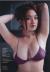 筧美和子の溢れるくらい爆乳を見たら誰でもボッキするでしょｗｗｗ048