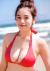 筧美和子の溢れるくらい爆乳を見たら誰でもボッキするでしょｗｗｗ028